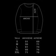 Cargar imagen en el visor de la galería, Merry Creepmas Sudadera Pack