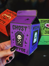 Cargar imagen en el visor de la galería, Monster Drink Box
