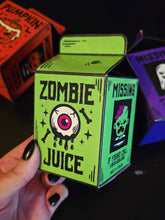 Cargar imagen en el visor de la galería, Monster Drink Box

