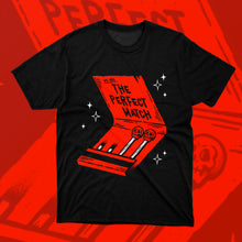 Cargar imagen en el visor de la galería, Perfect Match Playera
