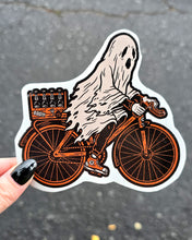 Cargar imagen en el visor de la galería, Magic Sticker UV
