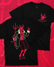 Cargar imagen en el visor de la galería, Killer Devil Playera
