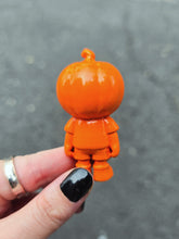 Cargar imagen en el visor de la galería, Mini monsters pack
