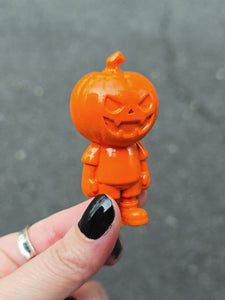 Mini monsters pack