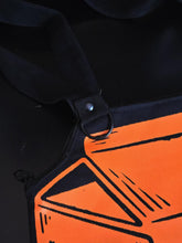 Cargar imagen en el visor de la galería, Pumpkin Latte Bolsa Tote
