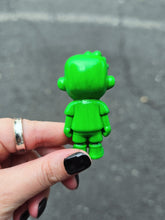 Cargar imagen en el visor de la galería, Mini monsters pack

